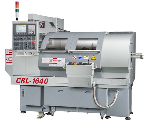 cnc machining services kent|kent cnc lathes.